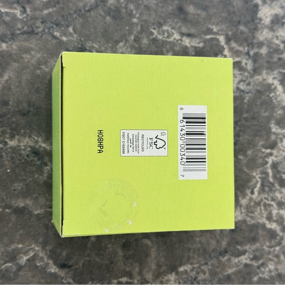 Skinfix resurface+ AHA/BHA Renewing Body Cream, Brand New - Picture 10 of 13